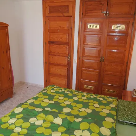 Mit Gemeinschaftspool By Interhome Playa de las Americas (Tenerife)