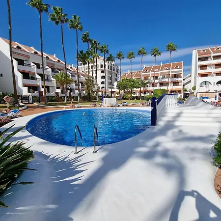 Mit Gemeinschaftspool By Interhome Apartamento *