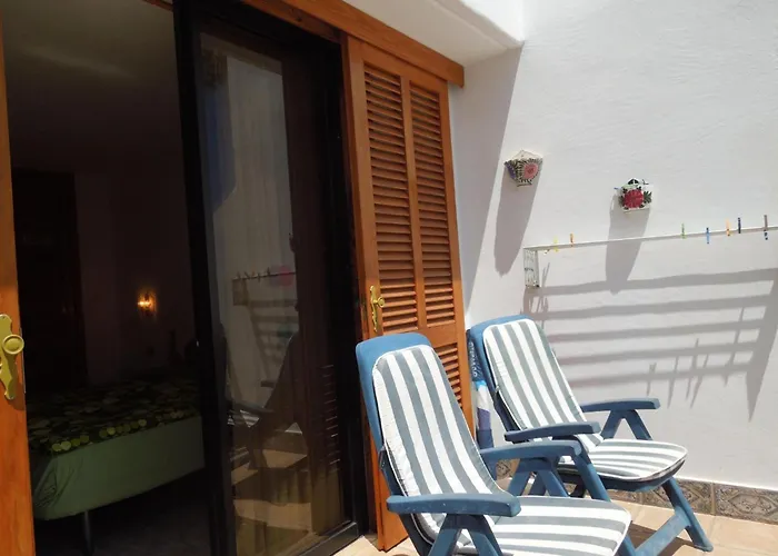 Mit Gemeinschaftspool By Interhome *