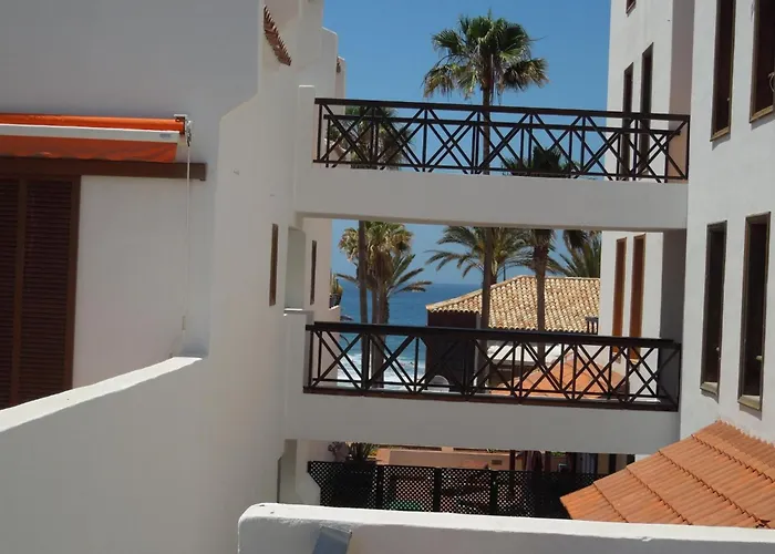 Apartmán Mit Gemeinschaftspool By Interhome *