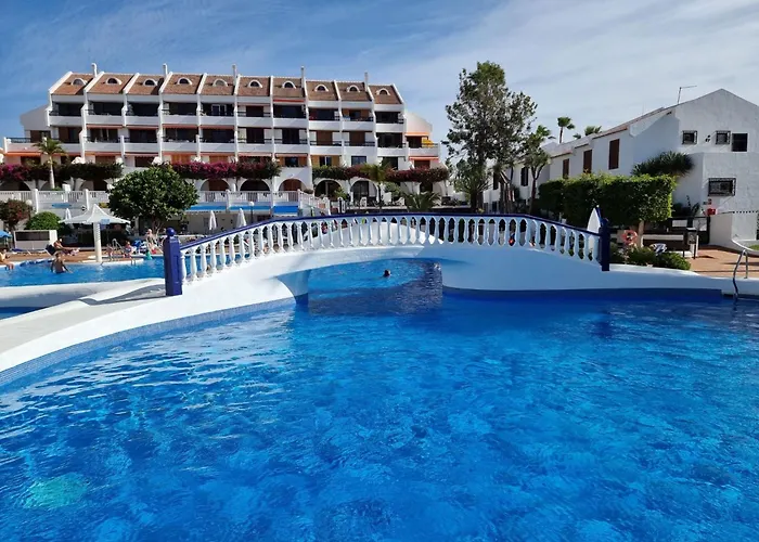 Apartmán Mit Gemeinschaftspool By Interhome *