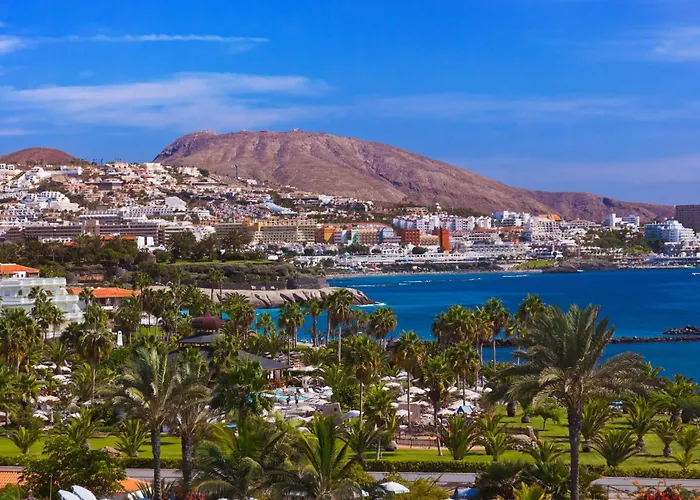 Mit Gemeinschaftspool By Interhome Apartmán