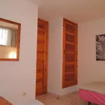 公寓 Mit Gemeinschaftspool By Interhome