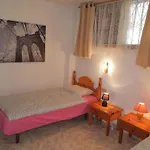 아파트 Mit Gemeinschaftspool By Interhome *