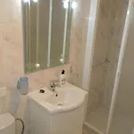 Mit Gemeinschaftspool By Interhome 아파트