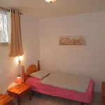 Mit Gemeinschaftspool By Interhome * 美洲海滩