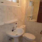 公寓 Mit Gemeinschaftspool By Interhome *