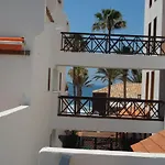 아파트 Mit Gemeinschaftspool By Interhome *