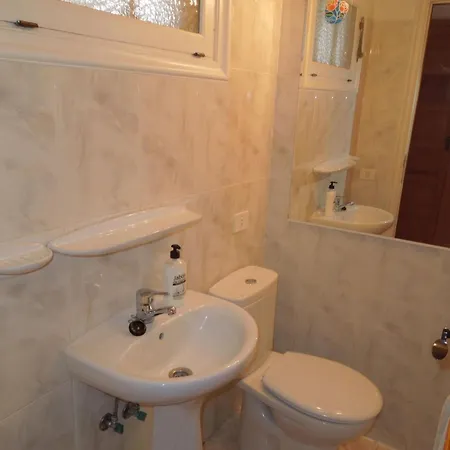 Апартаменты Mit Gemeinschaftspool By Interhome *