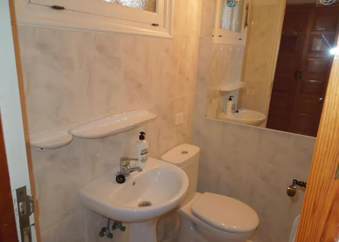 Apartment Mit Gemeinschaftspool By Interhome *