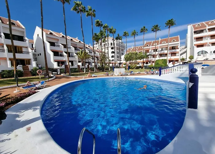 Apartment Mit Gemeinschaftspool By Interhome *