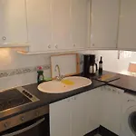 Mit Gemeinschaftspool By Interhome Lägenhet