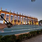 Lägenhet Mit Gemeinschaftspool By Interhome Playa de las Americas (Tenerife)