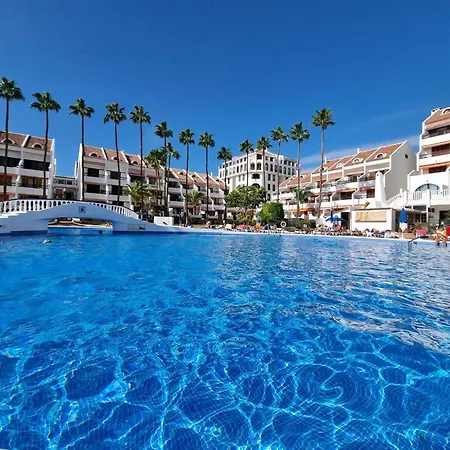 Mit Gemeinschaftspool By Interhome Appartement *