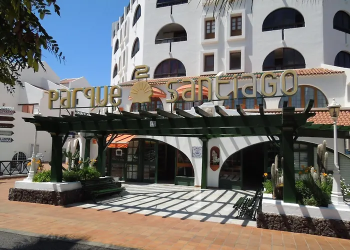 Appartement Mit Gemeinschaftspool By Interhome